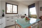 FeelHome Israel Apartments - Ben Yehuda / Trumpeldor