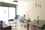Agan Building - 2 Bedrooms with Terrace and Parking