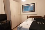 Residential Unit In Nice Area In Eilat