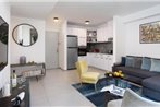 Modern Apartment Close to the Beach - By HolyGuest