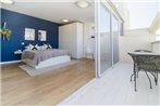 175 Ben Yehuda Apartments - by Comfort Zone TLV
