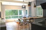 Architect luxurious 2 Bedrooms/2bath - Ruppin 43