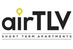 AirTLV - Haekaliptus Apartments