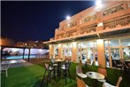 Low Cost - Pop Up Hotel Eilat