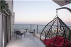 Luxury apartment of sea galilee - Kinneret