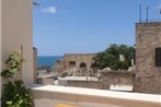 Luxury studio at the heart of old Jaffa