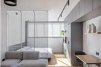 DeBlox living - Ben Avigdor Apartments