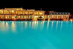 Royal & Imperial Belvedere Resort