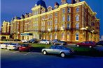 Imperial Hotel Blackpool - The Hotel Collection
