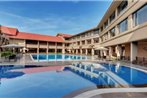 The Fern Bhavnagar - Iscon Club and Resort