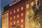 Royalton Hyderabad Abids