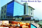 Divine Resort & Spa