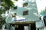 Season 4 Residences -Thiruvanmiyur (Near Tidel park and Apollo Proton cancer center)