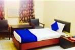 Hotel Ranjit Residency
