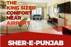 Sher-E-Punjab