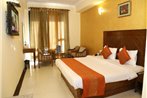 OYO 2089 Hotel Sagar