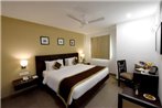 Hotel Gandharva- A Green Hotel