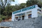 Munnar Heritage Cottage