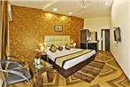 Hotel Amritsar Inn