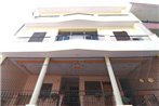 Hotel DS Residency Varanasi