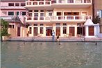 DEVNADI \Heritage Hotel\ Haridwar