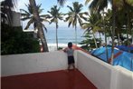 Cliff House Homestay