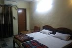 Hotel Shree Krishna