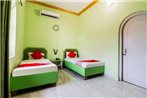 Paradise Luxury Home Stay
