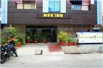 Mrk Inn