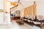 Renovated 4 bed holiday home 1110 Don Bosco Cross Rd Vaduthala Ernakulam