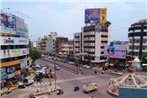 Hotel Pritam - Central Avenue Nagpur