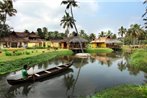 Ameya Kerala