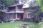 Tagore Homestay Villa Trivandrum