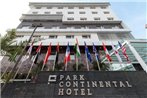 Park Continental Hotel
