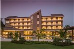Kabir Hotel & Spa