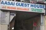 Aasai Guest House