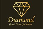 Diamond Guest House