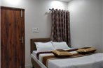 C N Comforts Hotel & Dormitory
