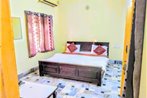 Hostel Little Prince Home Stay