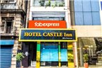 FabExpress Castle Inn