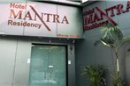 Hotel Mantra Residency