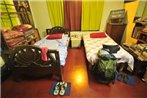 Kolkata Backpackers Bed & Breakfast
