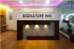 Hotel Signature Inn