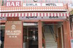 Simla Hotel