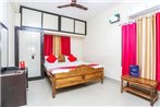 OYO 8222 Capital Guest House 2