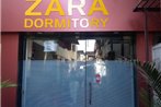 Zara Dormitory