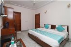 OYO 10585 Hotel Shubhdeep Aashiyana 2