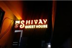 The Shivay Guest House
