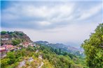 Mountain Glory 3BHK Home in Mussoorie