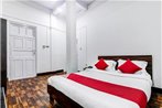 OYO 14090 Fine Stay Guest House